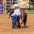 Hernando Saddle Club